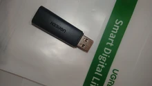 Memory-Card-Adapter Laptop-Accessories Multi Micro-Sd TF Ugreen USB for Usb-3.0