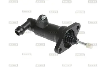 

Slave Cylinder, clutch for VOLKSWAGEN GOLF TOURAN CADDY PASSAT SEAT ALTEA LEON SKODA OCTAVIA