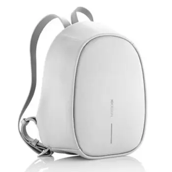 

Backpack for up to 9,7 "XD Design Bobby Elle (P705.220), light-gray