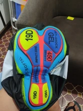 Raudax-Conjuntos de Ciclismo para triatlón, Ropa transpirable para Ciclismo de montaña, Verano, 2020