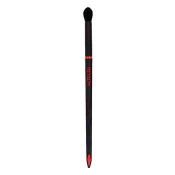 

Brush Revlon 207221