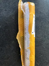 Estilo francés boda espejo vinilo pegatina nombres personalizados pared pegatina boda bienvenida signo vinilo murales romántico Mariage decoración AZ843