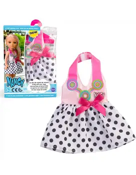 

Nancy one day of summer spout dress of toy moles articles created Manual