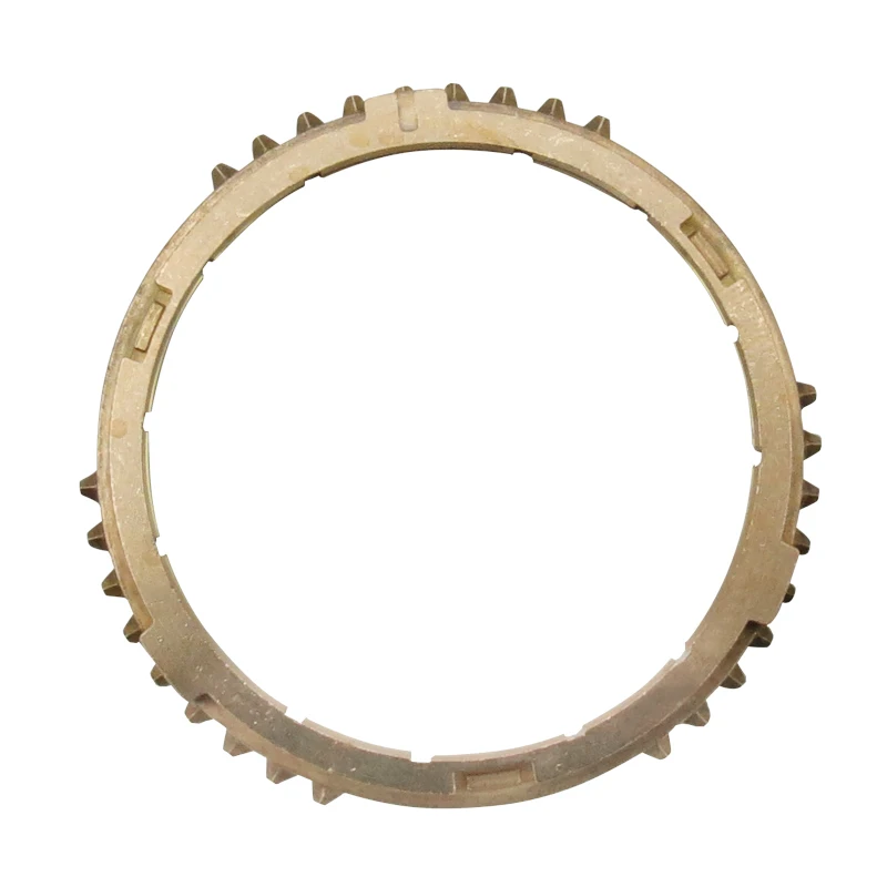 R380 Cambio Baulk Anello Sincronizzatore Anello 1St/2Nd/3Rd/4Th/5Th Gear Per Defender Range Rover Classic Discovery 1 2 Range Rover