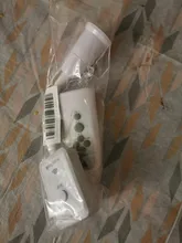 Adapter-Socket Light-Lamp Bulb Wall-Base-Holder Eu-Us-Plug Silver Flexible E27 Extend-Extension-Converter