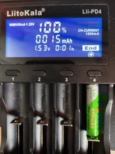 Battery-Batteries Ni-Zn aaa Pkcell Aaa Rechargeable Microphone 900mwh for Wireless-Keyboard
