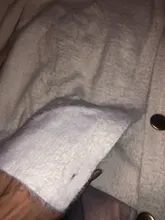 Cardigan Sweater Pull Black Green Women V-Neck GOPLUS for Oversized Vrouw Truien Femme