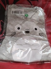 Pelele de algodón para bebé, ropa de manga corta para bebé, de una pieza, Unisex, de verano, monos para niña y niño, jirafa, 2021