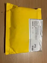 Para carcasa de reloj Apple 44mm 40mm iWatch 42mm 38mm parachoques de templado de vidrio de 44 42 38 42mm reloj de apple 4 4 5 SE 6