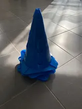 Disc-Holder Skating Workout-Marker Sports Cones Football Training Kids Durable And 