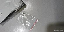 3 uds botón para Starline A6 A61 A62 A63 A39 A36 A69 A4 A7 A8 A9 A91 A92 A93 A94 B6 B62 B9 B92 B94 C9 C6 D94 E90 E60 E61 E91 E92
