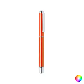 

Roller Pen 145608