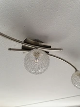 G4 G9 Lamps Chandelier Spotlight Lighting-Replace Led-Bulb Halogen Led-Lamp-Smd2835 Ac 220v