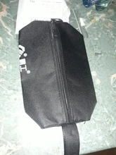 Bolsa de herramientas multifuncional impermeable Oxford, organizador de almacenamiento colgante, caja de instrumentos para herramientas pequeñas de Metal