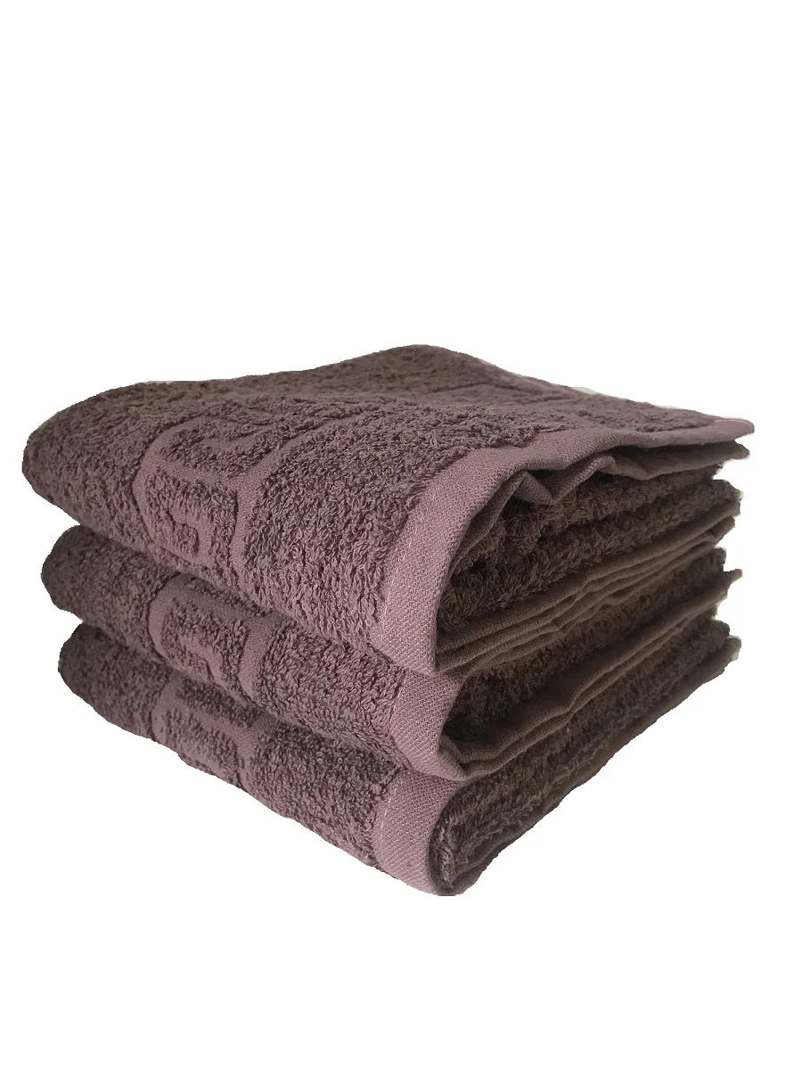 home garden popsoket For bathroom Towel for kitchen Terry L.o.l. Beach cover up Bath on february 23 body accessories head home large mat Hair lol 14 Baby sauna and towels hqd on new year christmas symbol