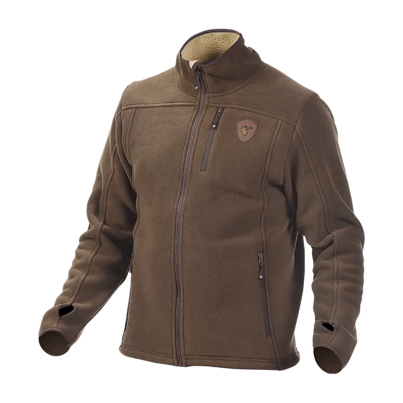 4f3496299c4ba4d2d58a3dfa9af08295