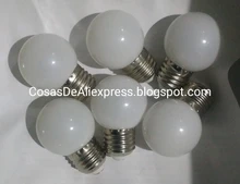 6pcs/Lot E27 LED Light Bulb 18W 15W 12W 9W 6W 3W 240V 220V LED Lamp Indoor Lighting For