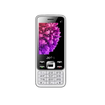 電話頂点 k213 デュアル sim