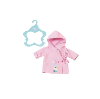 

Baby born baby born robe