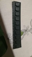 Female Connector Mobile-Phone 5-Pin-Charging-Socket Micro-Usb 5pin for Sell-At-A-Loss