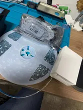 WiFi LED Strip 5M 10M 20M Bluetooth 12V Waterproof RGB Tape Works with Alexa Flexible