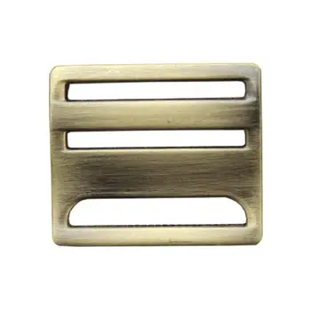 

Handle 3034 antique