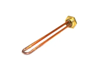 

Тэн для водонагревателя тип RDT 1200w Thermowatt