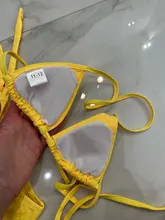 Bañador con estampado para niños de 7 a 14 años, ropa de baño barata de 23 estilos, Bikinis de marca al por mayor, traje de baño Infantil para niñas