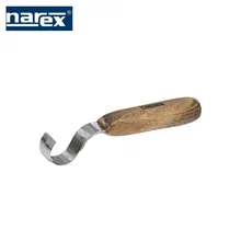 Ложкорез правый, NAREX