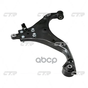 

Suspension lever right Hyundai Tucson CTR art. cqkh-77r