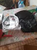 Изображение товара 4