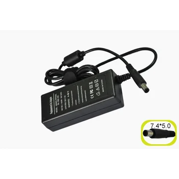 

Power adapter Compatible HP 65w 18.5V 3.5A PA-1650-02C