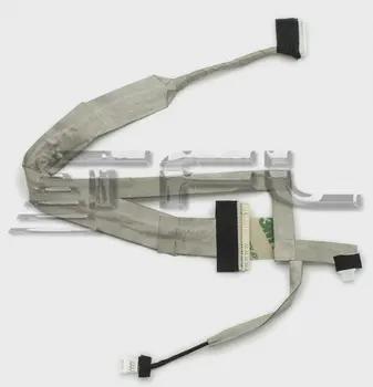 

Flex cable for Acer 5230, 50. 4z406.012