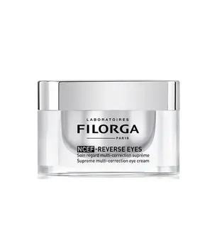 

Filorga Ncef-reverse Eyes