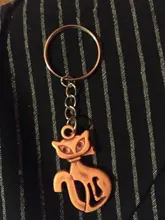 Pantalones de Harem de algodón de los hombres de verano de 2021 japonés Vintage a rayas de los hombres mujeres Hip Hop de talla grande ancho pierna pantalones Pantalon