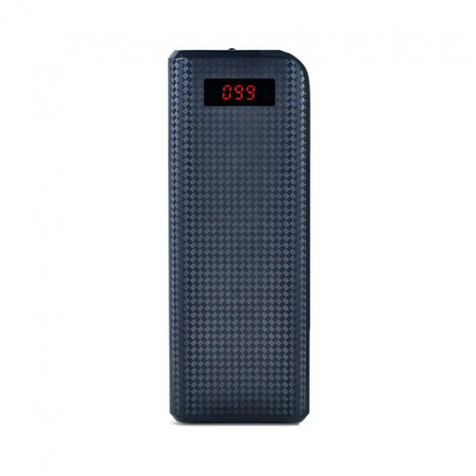 Power Bank Remax RM-20000mAh=12000mAh PRODA