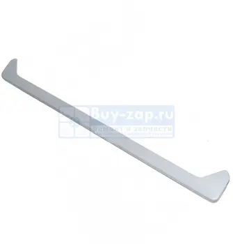 

Framing shelves for refrigerator Hotpoint-Ariston (Hotpoint-Ariston) Indesit (Indesit) 086379