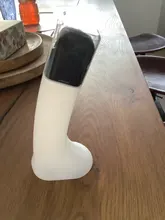 Painting-Brush Roller Hand-Tool-Set Wall-Decorative Household Diy Refill Home-Room