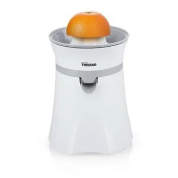 

ELECT squeezer 20W 0.80lt
