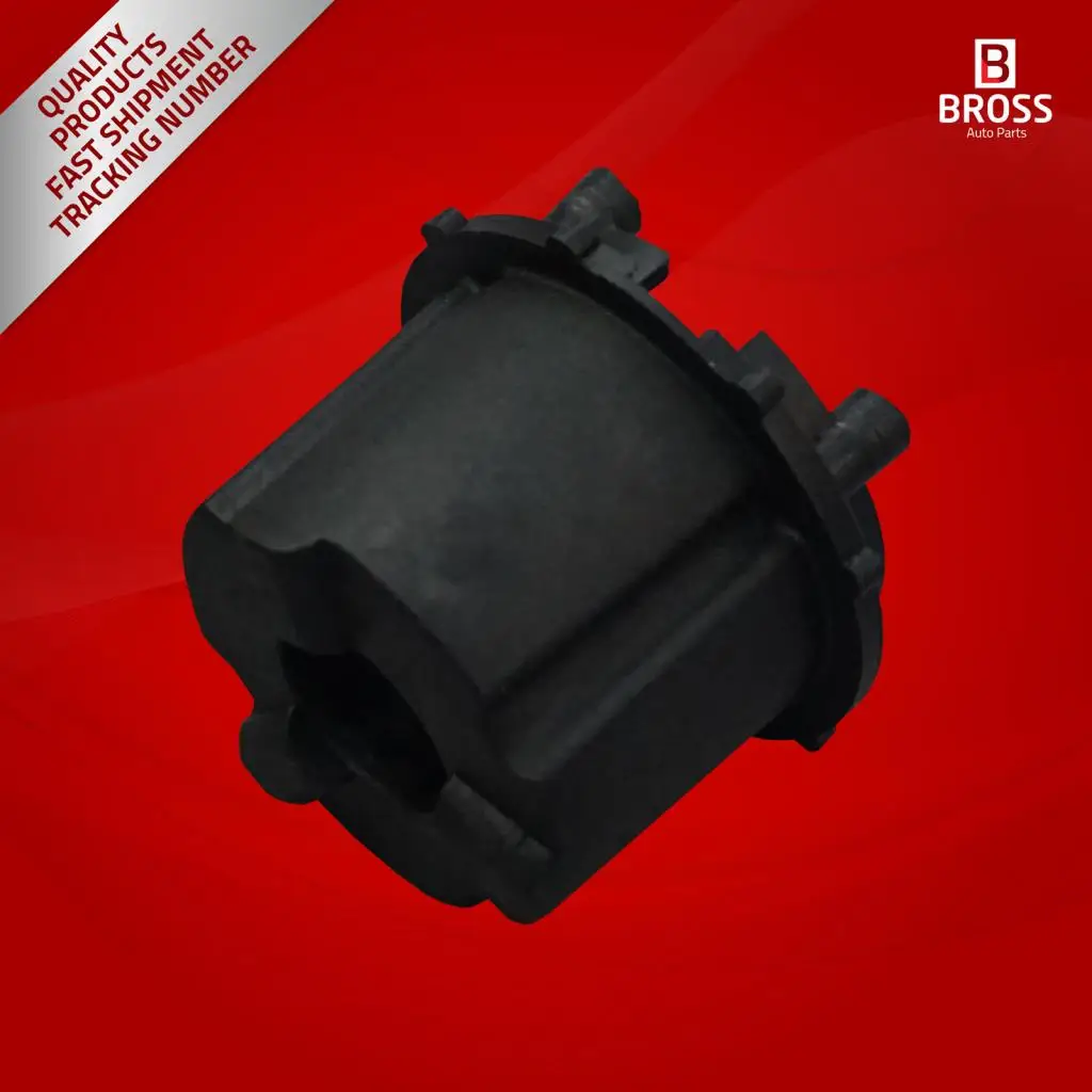 BGE554 ручной складной боковой зеркальный корпус 710751,21940140 для X5 E53