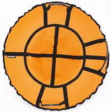 Тюбинг Hubster "Хайп"