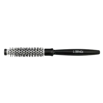 

EUROSTIL BRUSH THERMAL PLASTIC HANDLE 13MM