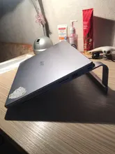 Soporte para laptop,soporte portátil,soporte laptop,soporte portatil,Soporte de aluminio ajustable para ordenador portátil, soporte de apoyo para Macbook Pro, soporte de enfriamiento para ordenador vertical