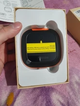 Cooking-Thermometer INKBIRD Bluetooth-Connected Digital BBQ IBT-4XS Smoking Household