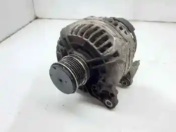 

06F903023F alternator VOLKSWAGEN CADDY KA/KB (2K)