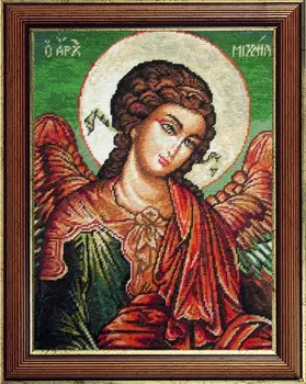 

"Embroidery kit", "floss embroidery kit", "cross stitch", "counted cross", "Expressions", "counted cross stitching"