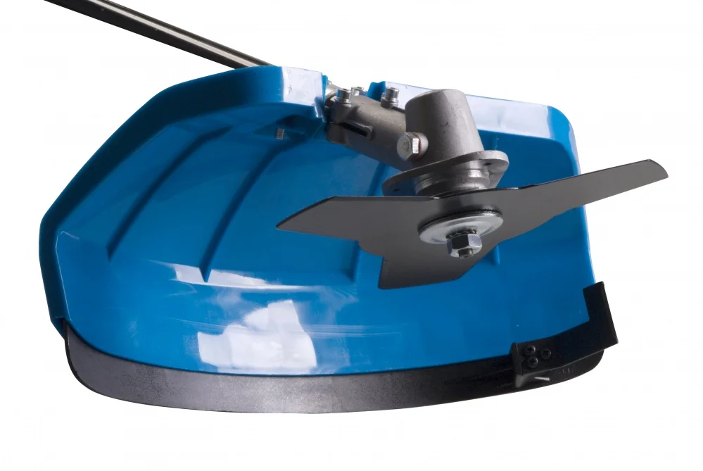Electric trimmer UNION ГКС-3515