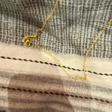 Cxwind Collar personalizado con número de año y fecha especial para mujeres, collar con colgante de año de nacimiento de 1989 a 2000, joyería de regalo