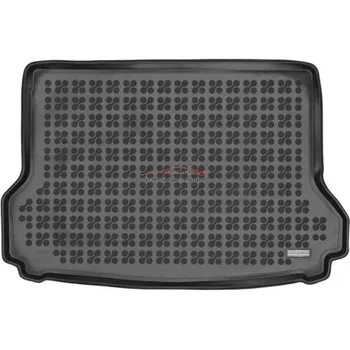 

Bucket Boot Protector Rubber Nissan X - TRAIL III T32 231043
