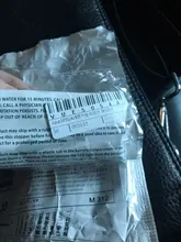 Herramienta de reparación de luz UV de 5 segundos, pluma de soldadura alimentada por líquido, Kit de plástico compuesto Dip Super H6L2